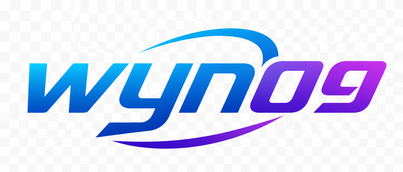 wyn09